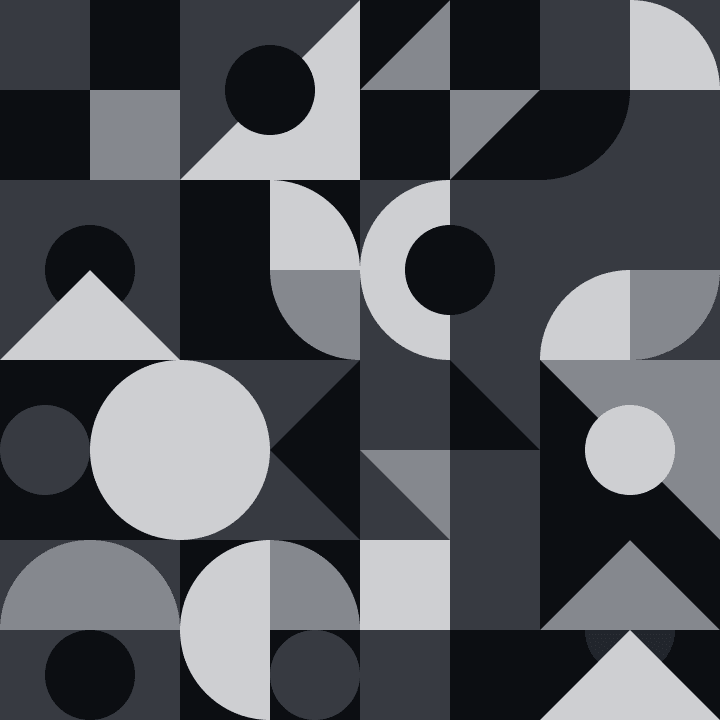 Geometric